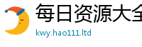77777788888王中王正版且7777788888管家婆老家凤凰网
